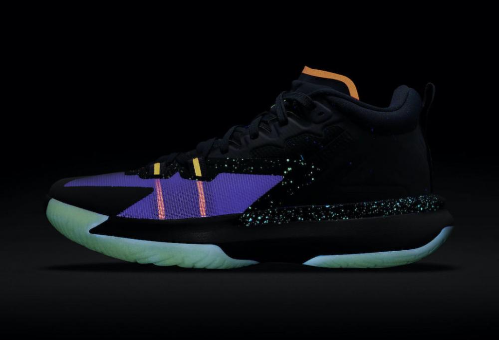 Jordan-Zion-1-ZNA-DA3130-400-Release-Date-6-scaled.jpeg