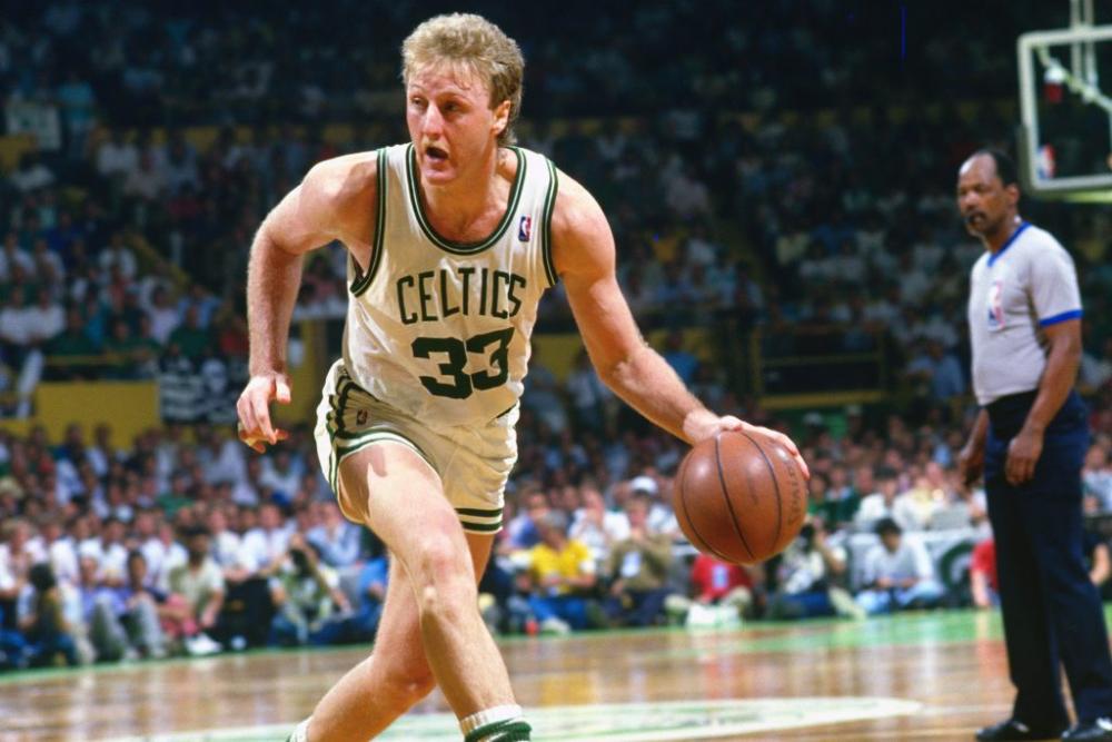 Larry-Bird-e1578549702140-1024x683.jpg