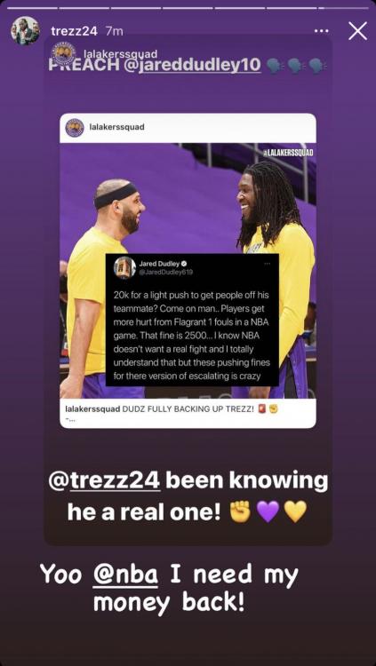 Montrezl-Harrell-Lakers-e1617907468410.jpeg