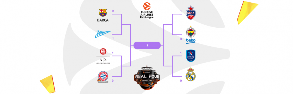 bracket-eb20-21-b.png