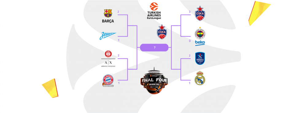 bracket-eb20-21-f.png