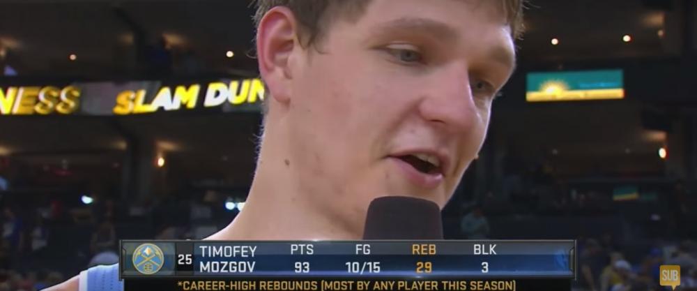 mozgov93.jpg