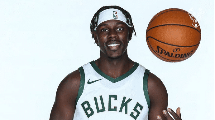 Бамс! Громкая сделка в НБА с Даймом! Баскетбол