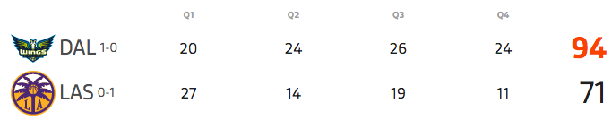 Снимок экрана 2021-05-15 в 11.32.19.png