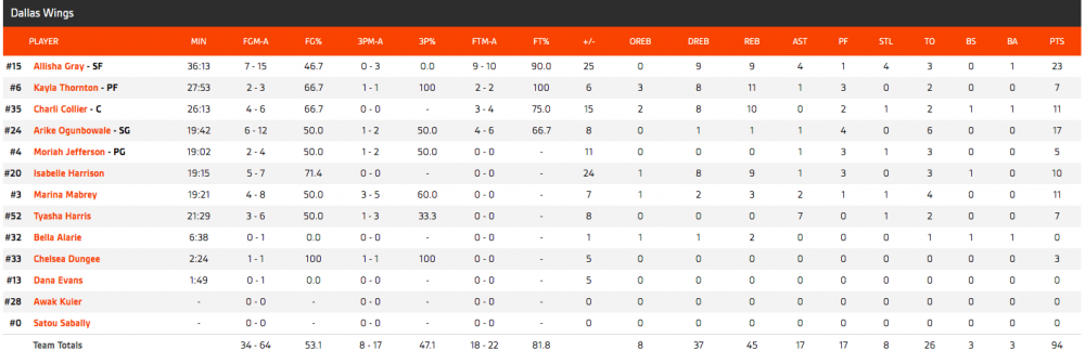 Снимок экрана 2021-05-15 в 11.33.02.png