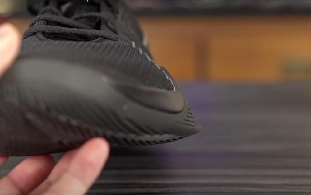 Screenshot 2021-05-13 at 13.39 1 (1).jpg