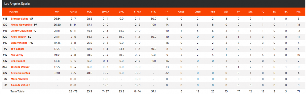 Снимок экрана 2021-05-15 в 11.33.26.png