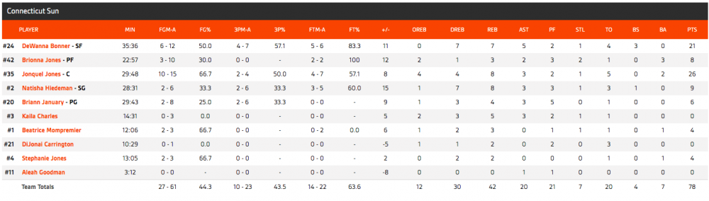 Снимок экрана 2021-05-15 в 9.56.26.png