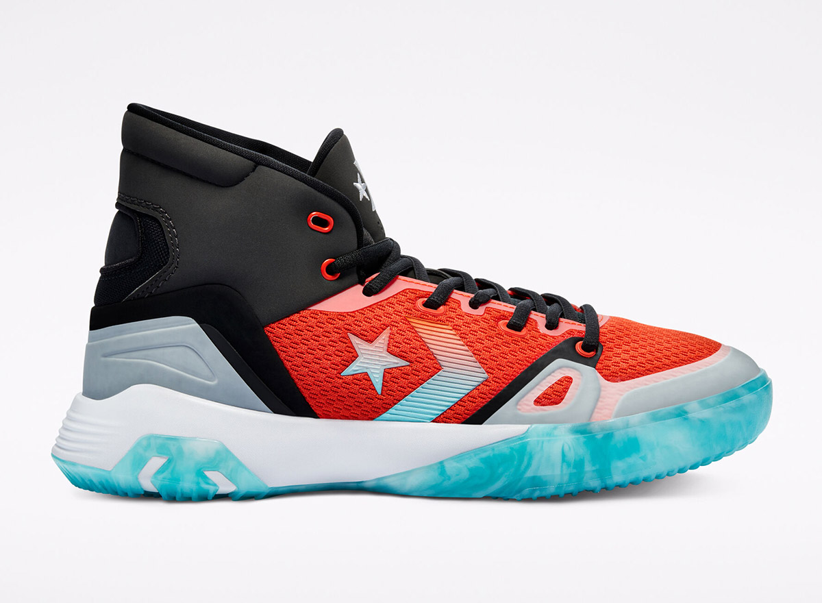 converse g4 high top