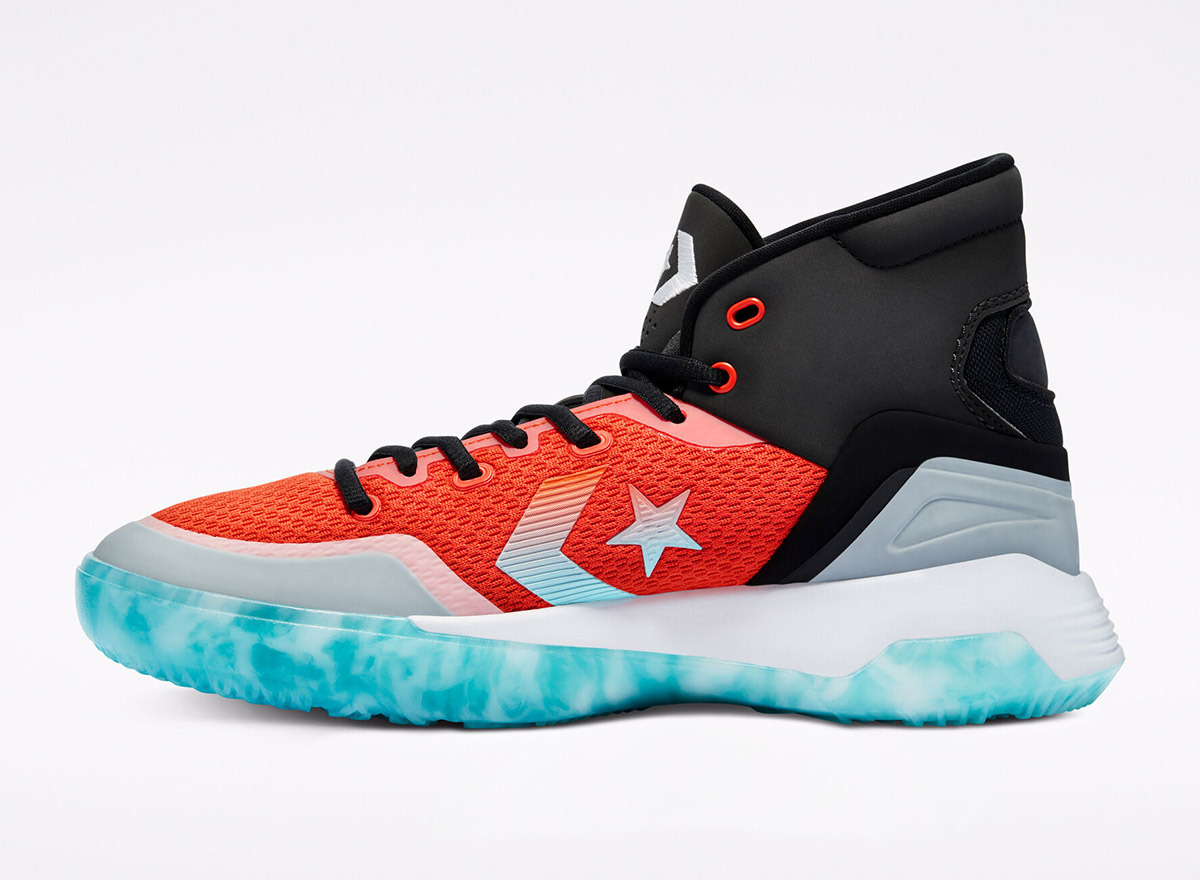 converse g4 high top