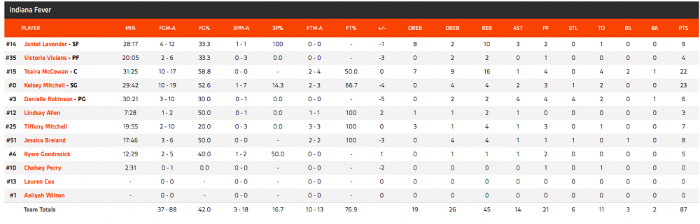 Снимок экрана 2021-05-15 в 9.50.49.png