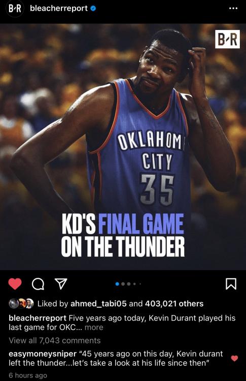 E2qXrSJXEAMFJPK (1).jpeg