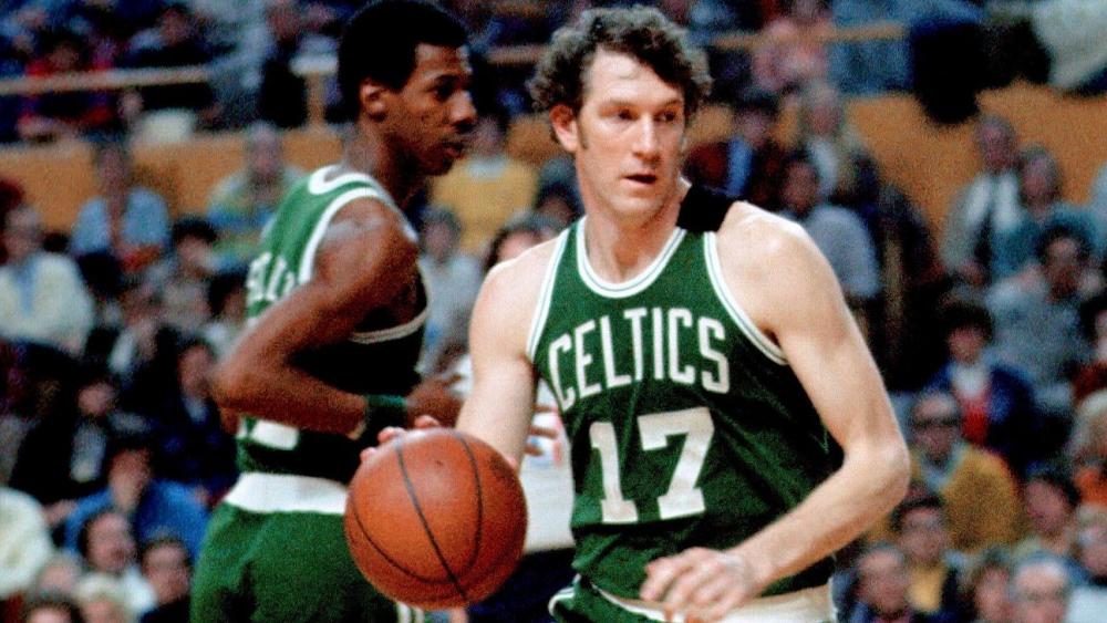 1891087178_johnhavlicek.thumb.jpg.9e9b476df56d288dcb53ab118d2fb574.jpg