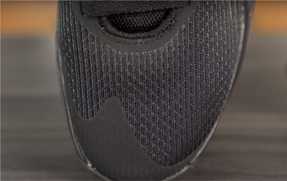 Screenshot 2021-05-13 at 13.29 1 (1).jpg