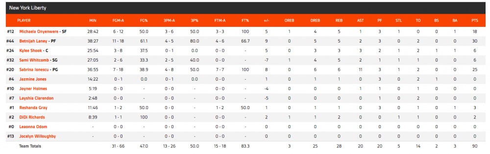 Снимок экрана 2021-05-15 в 9.51.14.png