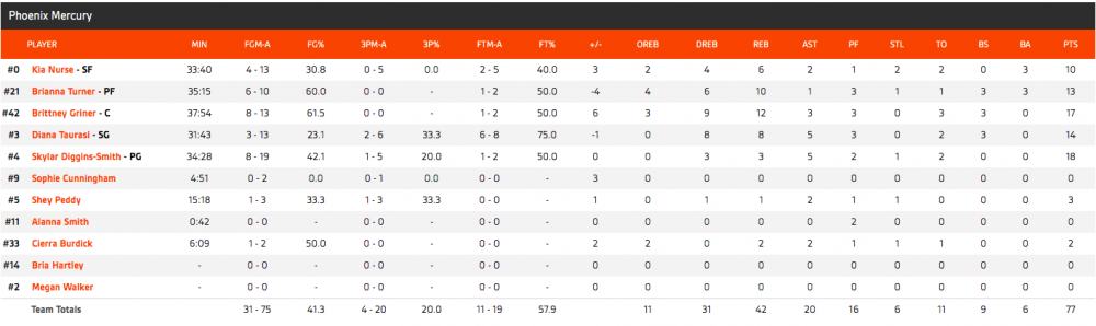 Снимок экрана 2021-05-15 в 10.00.51.png