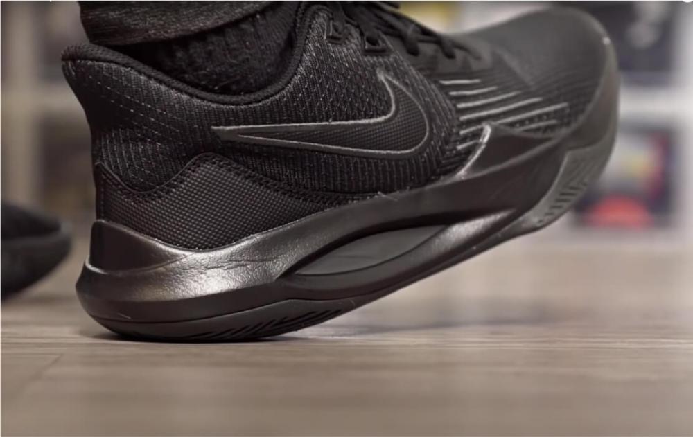 Screenshot 2021-05-13 at 13.19 1 (1).jpg