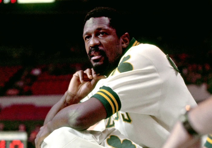 41185320_billrussell.jpg.344a11ecb00a17f1eabc2e5193cd8c3d.jpg