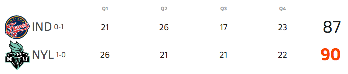 Снимок экрана 2021-05-15 в 9.52.06.png