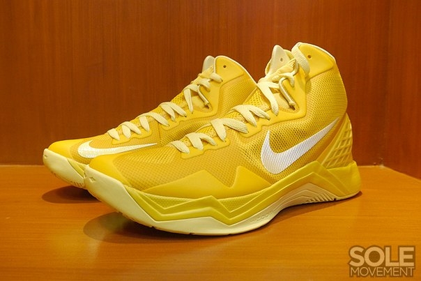 Nike hyperdisruptors cheap