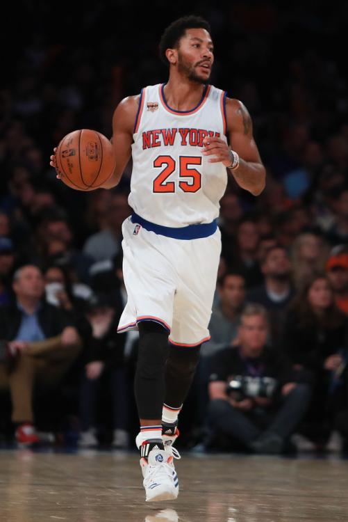 Memphis Grizzlies v New York Knicks m2cgQ2RhLh4x(1).jpg