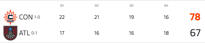 Снимок экрана 2021-05-15 в 9.55.36.png