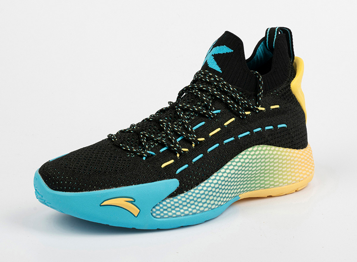 5 kt. Anta KT 5. Кроссовки баскетбольные Anta Klay Thompson 5. Anta KT 5 Light Low. Кроссовки Anta Klay Thompson.