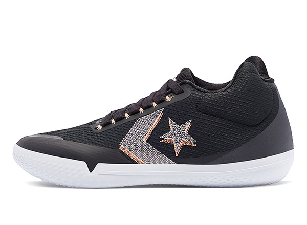 converse star player ev lo