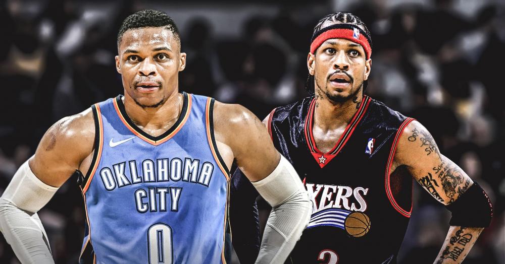 Is-Russell-Westbrook-this-generation_s-Allen-Iverson.jpg