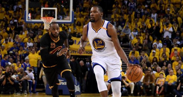 KD_or_LBJ_1.jpg.8a5a90322479c82fa3f290180d82f0a9.jpg