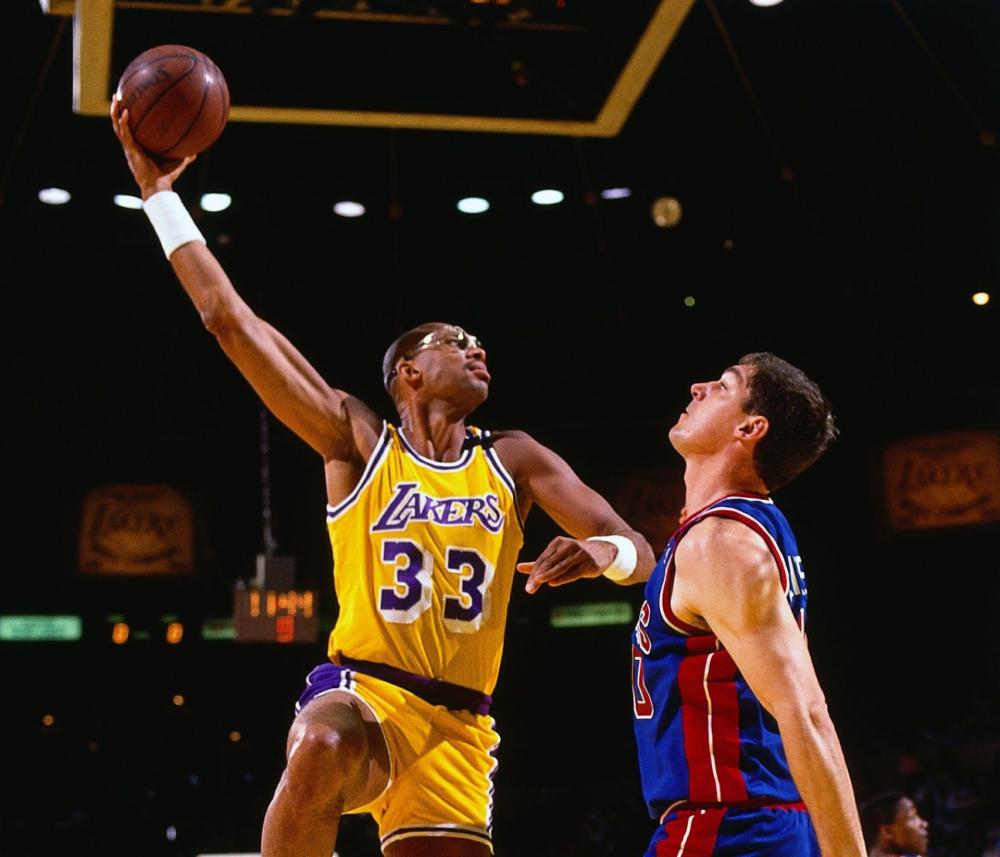 Kareem_Abdul_Jabbar-e1587670066296.jpg