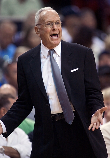 Larry-Brown.jpg.63e30dd95533287b5694367e00c57bab.jpg