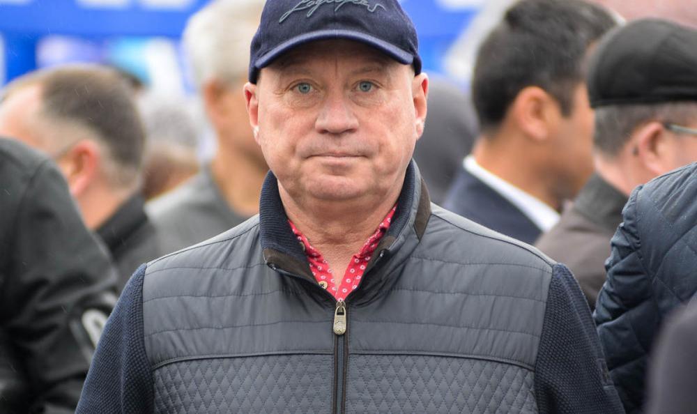 Likhachev_mer_Volgograd.jpg.89aac026c748