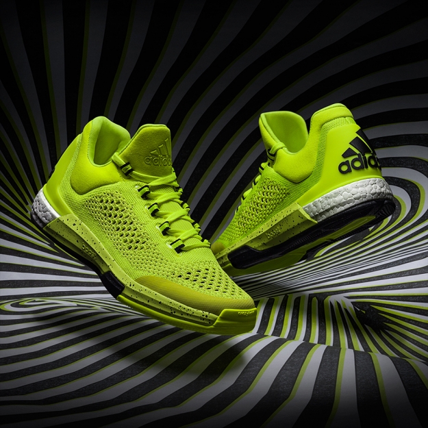 2015 shop crazylight boost