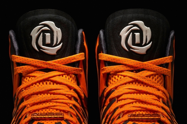 D rose on sale 4.5 away