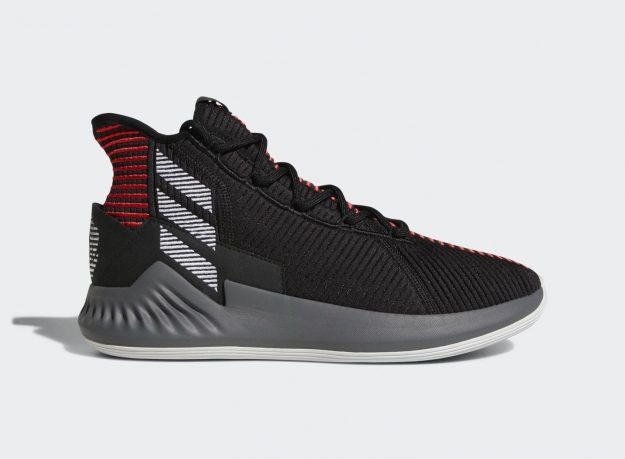 D rose 9 gray outlet