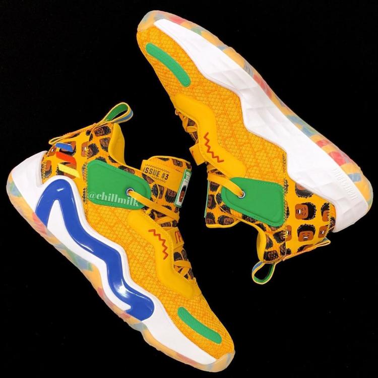 adidas-don-issue-3-lego-release-date-3.jpg