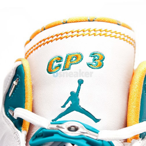 Jordan XX2 22