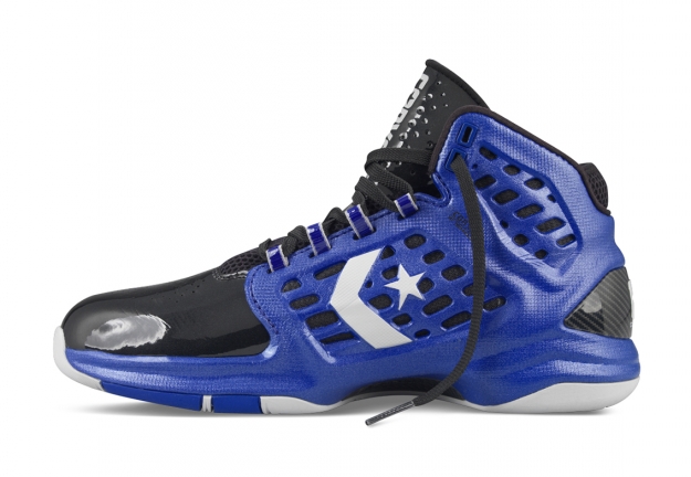 Converse defcon shop
