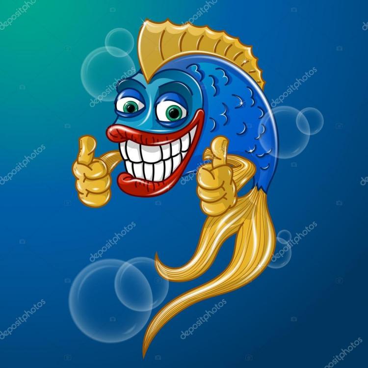 depositphotos_100564756-stock-illustration-happy-fish-showing-thumbs-up.thumb.jpg.69fcf491ca313d4ec67dbbee6629af6b.jpg