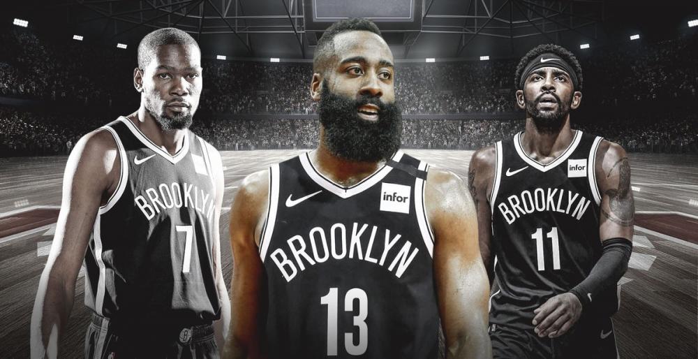 harden-brooklyn-nets.thumb.jpg.575deb7cde22ef968617ced8ba691a86.jpg