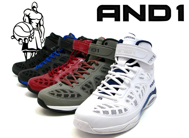 Отзывы Slamdunk Shop