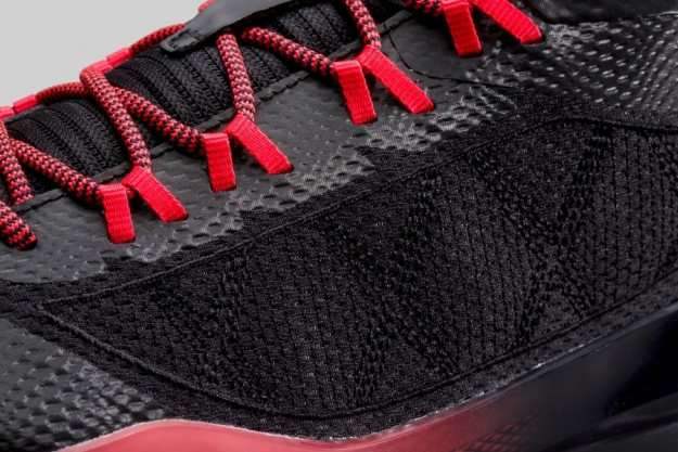Jordan cp3 store 8 price