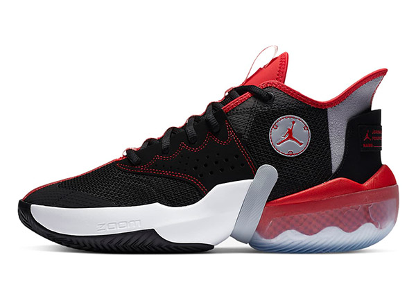 react elevation pf