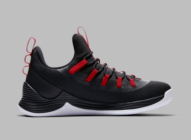 air jordan ultra fly 2 low