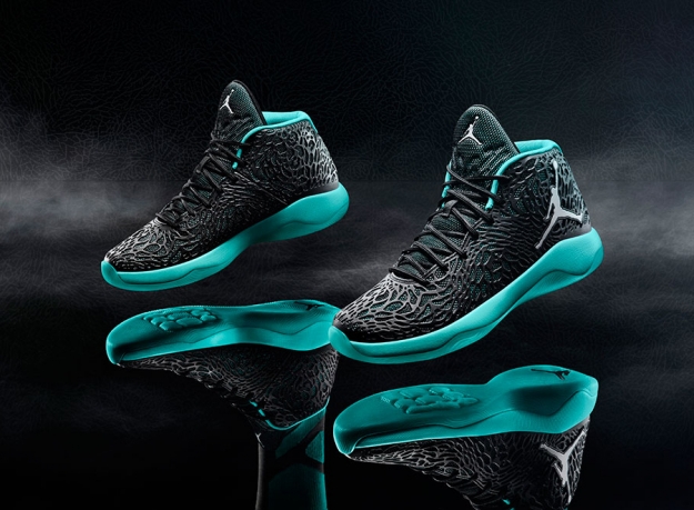 Jordan ultra fly 5 deals