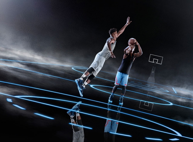 Air jordan sales ultra fly 23