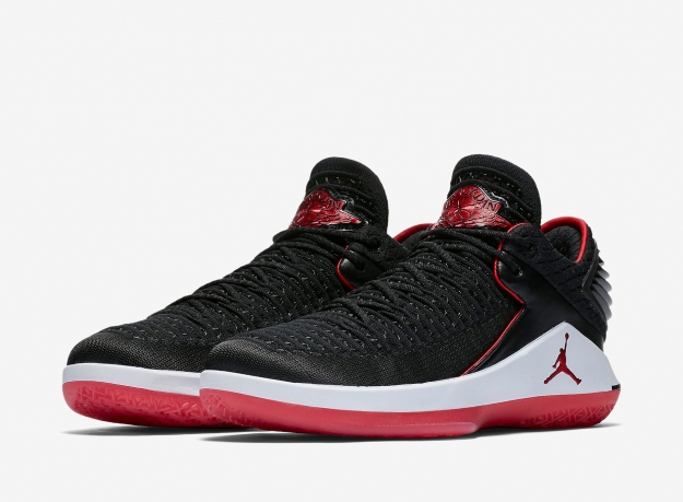 Air jordan xxx2 low shop