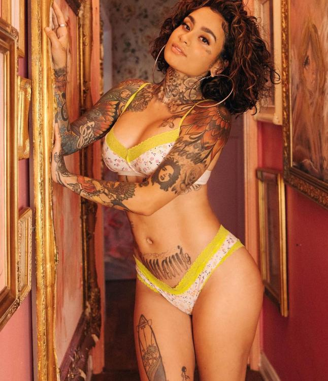 kehlani-118782346_209494900510467_1708037217130600460_n.jpg