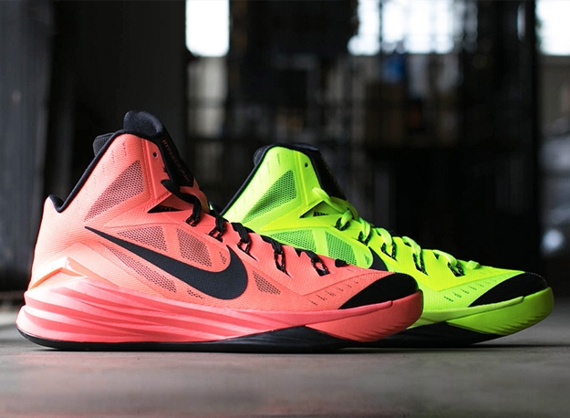Nike hyperdunk 14 deals